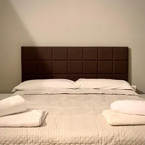 Odesos Appartement